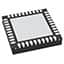 PCA9957HNMP